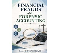 Financial Fraud & Forensic Accounting