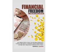 Financial Freedom: A Young Adult's Guide to Budgeting