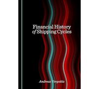 Financial History of Shipping Cycles