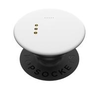 Financial host Profession My Own Paragraphs PopSockets Adhesive PopGrip