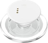 Financial host Profession My Own Paragraphs PopSockets PopGrip for MagSafe