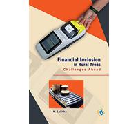 Financial Inclusion in Rural Areas