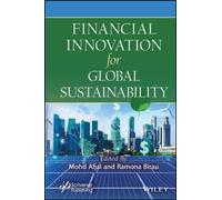 Financial Innovation for Global Sustainability