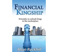 Financial Kingship