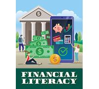 Financial Literacy