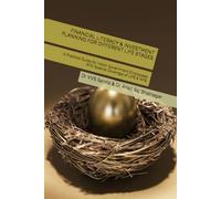 FINANCIAL LITERACY & INVESTMENT PLANNING FOR DIFFERENT LIFE STAGES: A Practical Guide for Indian Government Employees With Special Coverage of UPS & NPS