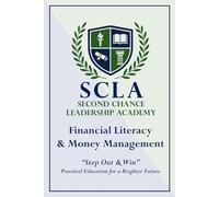 Financial Literacy & Money Management
