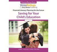 Financial Literacy : Planning for the Future, 2026