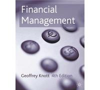Financial Management