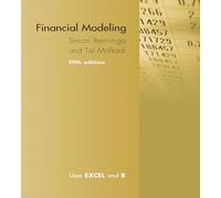 Financial Modeling