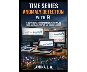 FINANCIAL NETWORKS IN R: A HANDS-ON GUIDE TO MODELING SYSTEMIC RISK, SIMULATING CONTAGION, AND DETECTING HIDDEN MARKET FRAGILITY (THE APPLIED DATA SCIENCE WITH R SERIES)