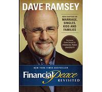 Financial Peace Revisited