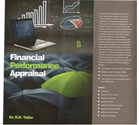 Financial Performance Appraisal