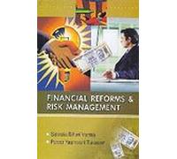 Financial Reform And Risk Management