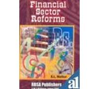 Financial Sector Reforms
