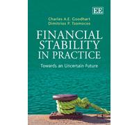 Financial Stability in Practice: Towards an Uncertain Future