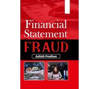 Financial Statement Fraud