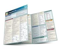 Financial Statements (Quick Study Business)