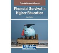Financial Survival in Higher Education
