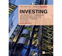 The Financial Times Guide to Investing