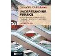 Financial Times Guide to Understanding Finance, The