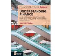 Financial Times Guide to Understanding Finance, The