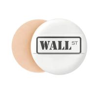 Financial Transaction Center Securities Air Cushion Makeup Foundation Sponge Powder Puff