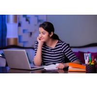 Financial Transaction Monitoring - Online Course