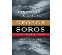 Financial Turmoil in Europe and the United States: Essays