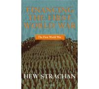 Financing the First World War (First World War The)