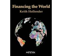 Financing the World