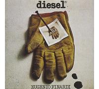 Finardi Eugenio - Diesel