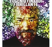 Finardi Eugenio - Fibrillante