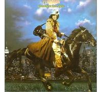 Finardi, Eugenio - Roccando Rollando