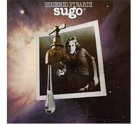 Finardi Eugenio - Sugo