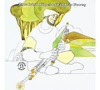 Finbar Furey - Irish Pipes Of Finbar Furey
