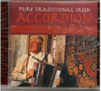 Finbarr Dwyer - Pure Traditional Irish Ac