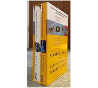 Finbar's Hotel & Ladies Night at Finbar's Hotel