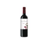 Finca Antigua Syrah 2022