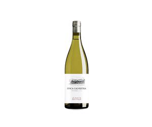 Finca Calvestra 2025