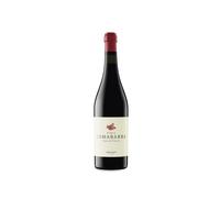 Finca Comabarra 2021