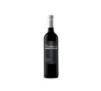 Finca Constancia 2021