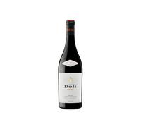 Finca Dofí 2022
