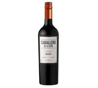 Finca Flichman Caballero de la Cepa, Gran Corte` Uco Valley, RED WINE (case of 6x75 rgentina/Mendoza