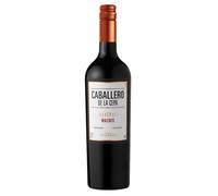 Finca Flichman Caballero de la Cepa, Mendoza Unoaked Chardonnay, WHITE WINE (case of 6x75 rgentina/Mendoza