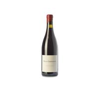 Finca Genoveva Caíño 2022