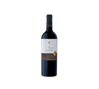 Finca La Atalaya 2021