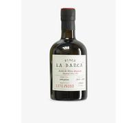 Finca La Barca Finca La Barca Smoked Olive Oil 250ml