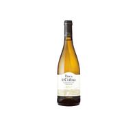 Finca La Colina Sauvignon Blanc 2025