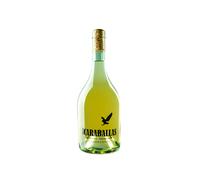 Finca Las Caraballas Chardonnay 2024